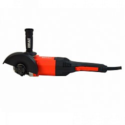 МШУ Brait BAG150BNRC PRO 21.01.189.088, 150мм, 1800Вт, 2800-8500 об/мин, щеточный двигатель