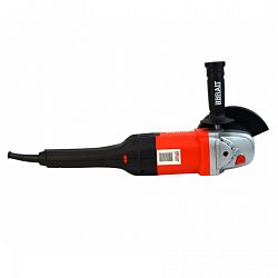 МШУ Brait BAG150BNRC PRO 21.01.189.088, 150мм, 1800Вт, 2800-8500 об/мин, щеточный двигатель