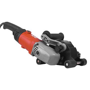 Изображение товара Штроборез DCK KZR02-150, 150 мм, 1400Вт, 7000 об/мин