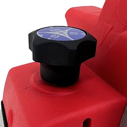 Рубанок электрический Brait BEP82WB PRO 21.01.174.088, 650Вт, ширина строгания 82мм