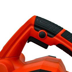 Рубанок электрический Brait P822 21.01.242.106, 800Вт,размер ножа 82*5,7*1,2 мм, 17000 об/мин