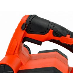 Рубанок электрический Brait P823 21.01.243.106, 900Вт,размер ножа 82*5,7*1,2 мм, 14500 об/мин