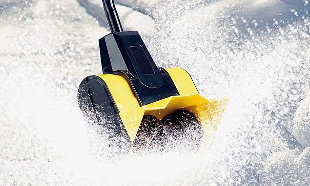 Рейтинг электролопат