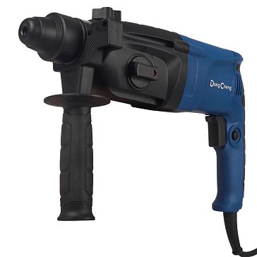 Изображение товара Перфоратор DongCheng DZC05-26B 