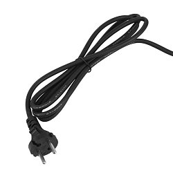 Строительный фен Вихрь ТП-2000 (2000 вт, рабочая температура 550°С, скоростей 2, 300-500 л/мин)