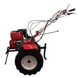 Мотоблок бензиновый Brait BR-135GEEPRO 04.01.123.011 (17 л.с.) электростартер