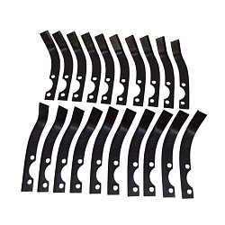 Мотоблок бензиновый Brait BR-135GEEPRO 04.01.123.011 (17 л.с.) электростартер