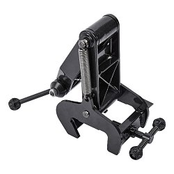 Бензорез Elitech HD GCE 400 (E2103.003.00) 210633, 2-тактный,118.8см3, 5.8кВт/7.9л.с.