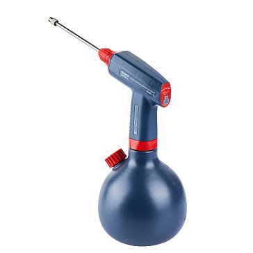 Изображение товара Опрыскиватель аккумуляторный Elitech GARDEN ОСА 1.5 для растений и дезинфекции