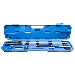 Набор монтировок силовых для шиномонтажа Станкоимпорт ST4144