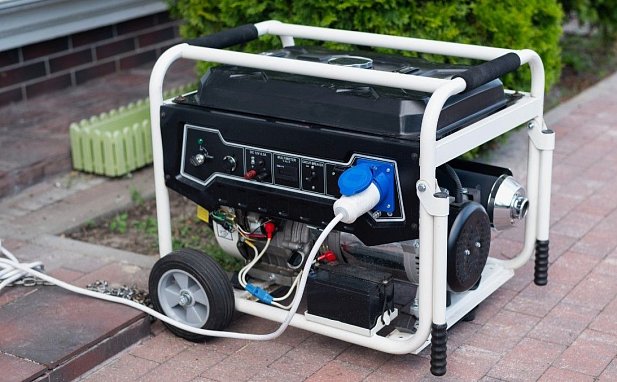 Рейтинг генераторов для дома