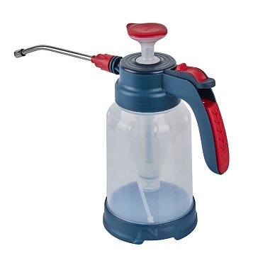 Изображение товара Опрыскиватель ручной Elitech GARDEN ОС 1.5 для дома и сада