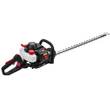 Изображение товара Ножницы для изгороди Elitech HD HG 2375D бензиновые мощные профессиональные