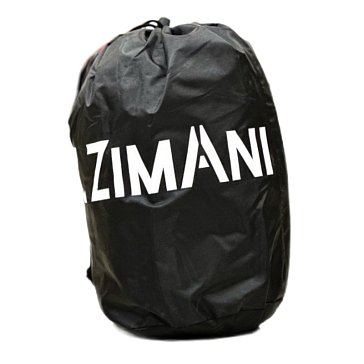 Изображение товара Чехол для садового трактора ZimAni Z00031 XL 183x137x117 см влагостойкий