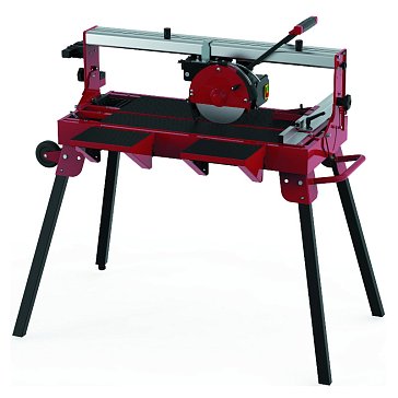 Изображение товара Плиткорез Elitech ПЭ 0820Р06 (E2008.006.00) 205362, 800 Вт, 2990 об/мин, ф 200х25.4 мм