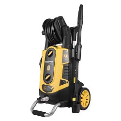 Мойка высокого давления для машины Hanskonner HPW9230I 4603010083856