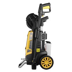 Мойка высокого давления для машины Hanskonner HPW9230I 4603010083856