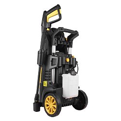 Мойка высокого давления для машины Hanskonner HPW9230I 4603010083856