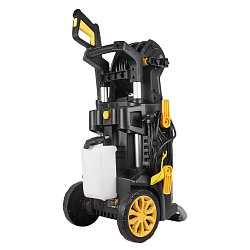 Мойка высокого давления для машины Hanskonner HPW9230I 4603010083856