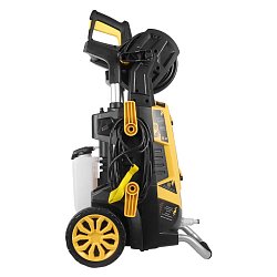 Мойка высокого давления для машины Hanskonner HPW9230I 4603010083856