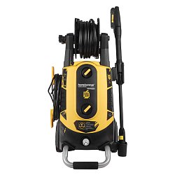 Мойка высокого давления для машины Hanskonner HPW9230I 4603010083856