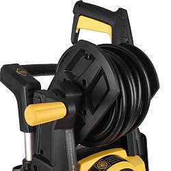 Мойка высокого давления для машины Hanskonner HPW9230I 4603010083856