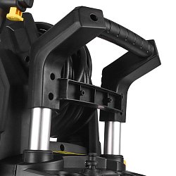 Мойка высокого давления для машины Hanskonner HPW9230I 4603010083856