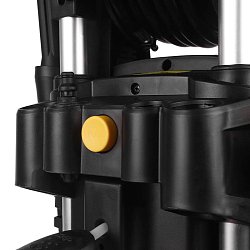 Мойка высокого давления для машины Hanskonner HPW9230I 4603010083856