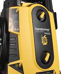 Мойка высокого давления для машины Hanskonner HPW9230I 4603010083856