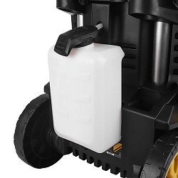 Мойка высокого давления для машины Hanskonner HPW9230I 4603010083856