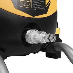 Мойка высокого давления для машины Hanskonner HPW9230I 4603010083856