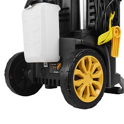 Мойка высокого давления для машины Hanskonner HPW9230I 4603010083856