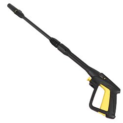 Мойка высокого давления для машины Hanskonner HPW9230I 4603010083856