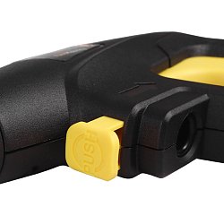 Мойка высокого давления для машины Hanskonner HPW9230I 4603010083856