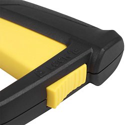 Мойка высокого давления для машины Hanskonner HPW9230I 4603010083856