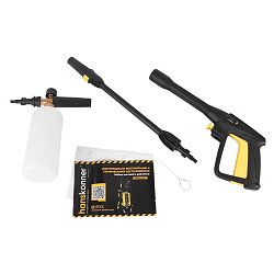 Мойка высокого давления для машины Hanskonner HPW9230I 4603010083856