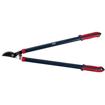 Изображение товара Сучкорез плоскостной Elitech Garden GCT18 730 мм для обрезки веток
