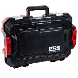 Дрель аккумуляторная Elitech HD CD 16L2 (E2201.039.01) 205715, бесщеточный, 16В, 2х2.0Ач, Li-ion, E-Power, БЗП-10 мм