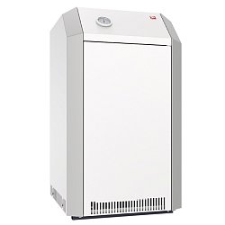 Котел отопительный водогрейный Лемакс Премиум 7,5 УТ000004044