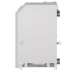 Котел отопительный водогрейный Лемакс Премиум 7,5 УТ000004044