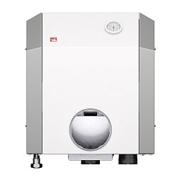 Котел отопительный водогрейный Лемакс Премиум 7,5 УТ000004044