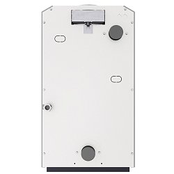 Котел отопительный водогрейный Лемакс Премиум 7,5 УТ000004044