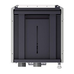 Котел отопительный водогрейный Лемакс Премиум 7,5 УТ000004044