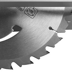 Циркулярная пила Makita 5008MG (сетевая, диаметр диска 210 мм, подключение к пылесосу)