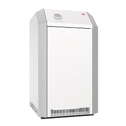 Котел отопительный водогрейный Лемакс Премиум 30(В) УТ000005145