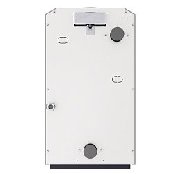 Котел отопительный водогрейный Лемакс Премиум 30(В) УТ000005145