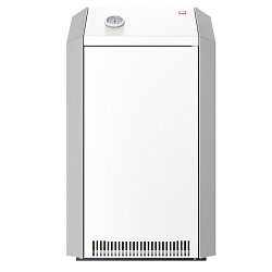 Котел отопительный водогрейный Лемакс Премиум 30(В) УТ000005145