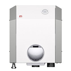 Котел отопительный водогрейный Лемакс Премиум 30(В) УТ000005145