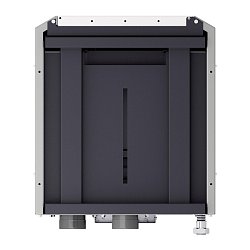 Котел отопительный водогрейный Лемакс Премиум 30(В) УТ000005145