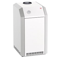 Котел отопительный водогрейный Лемакс Премиум 30(В) УТ000005145